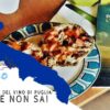 I segreti del vino di Puglia 4 che non sai