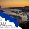 YesPuglia | L'Enoteca online più innovativa di Puglia