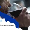 Vino Malvasia. YesPuglia.com | L'Enoteca online più innovativa di Puglia