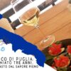 Vino Aleatico di Puglia. YesPuglia | L'Enoteca online più innovativa di Puglia