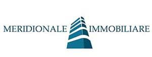 TAGLIATO logo 300 x 300 yes puglia meridionale immobiliare