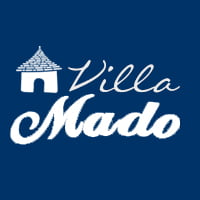 Villa Mado YesPuglia.com