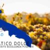 ALEATICO DOLCE. YesPuglia.com | L'Enoteca online più innovativa di Puglia