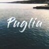 Puglia a 360 Gradi. An incredible journey in Puglia.