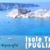 Isole Tremiti (Puglia) - Yespuglia.com Enoteca Online