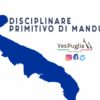 Disciplinare Primitivo di Manduria vino brindisi doc yespuglia.com enoteca online più innovativa di puglia