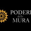 YesPuglia_Azienda vinicola Poderi delle Mura_LOGO