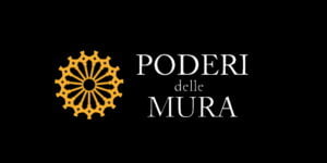 YesPuglia_Azienda vinicola Poderi delle Mura_LOGO