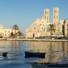 Molfetta, la città del Pulo | Visitate il Blog YesPuglia.com