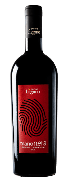 Blog yespuglia.com enoteca online più innovativa di puglia - Articolo blog Cantine Lizzano img4