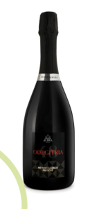 Blog yespuglia.com enoteca online più innovativa di puglia - Articolo blog Cantine Albea 1905_5