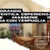 12_Esplorando le Vacanze conyesPuglia Un Viaggio nell'Autenticità delle Masserie Storiche. massseria cuturi