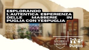 12_Esplorando le Vacanze conyesPuglia Un Viaggio nell'Autenticità delle Masserie Storiche. massseria cuturi