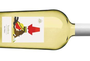 ALBEA-Due-Trulli-Verdeca-1.png-min
