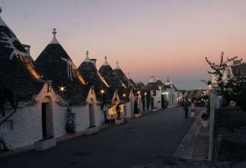 ALBEROBELLO_3-min