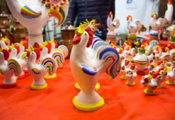 Fiera-del-Fischietto-a-Rutigliano