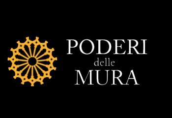 YesPuglia_Azienda vinicola Poderi delle Mura_LOGO