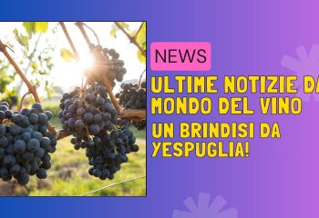 un brindisi da YesPuglia!