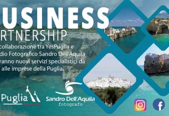 vers 4 Business partensgihp facebook banner