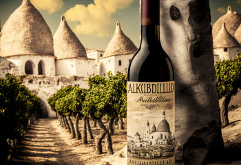 yespuglia_alberobello_wine_beach_74b592d8-8929-4998-9eee-54b89396e5a2